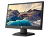  HP EliteDisplay V223 1080p  22" LED Monitor 