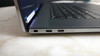  Dell Precision 5750 10th Gen i7-10750H 17" Laptop 32GB Nvidia Quadro T2000 
