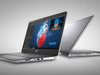  Dell Precision 7550 Xeon W-10855M 32GB Quadro T1000 Mobile Workstation  