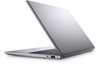  Dell Latitude 3301 Core i7-8565U 13.3'' Windows 11 Notebook  