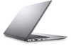  Dell Latitude 3301 Core i7-8565U 13.3'' Windows 11 Notebook  