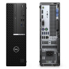 Refurbished Dell OptiPlex 7090 SFF Core i7-10700 32GB 512GB Windows 11 Business PC