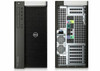  Dell Precision 7910 Dual Xeon E5-2620 128GB Tower Workstation 