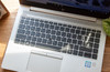 HP EliteBook 840 G5 14" Aluminum Business Laptop | Backlit Keyboard + Webcam