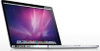 Apple MacBook Pro 15" Core i7 2.4GHz 8GB 256GB SSD Late 2011