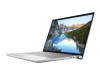 Dell Inspiron 13 7300 i5-10210U 10th Gen 2-in-1 Touchscreen Laptop Windows 11 Pro
