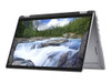  Dell Latitude 7410 i7 10th Gen 2 in 1 Touch 14" Ultrabook Cosmetic 