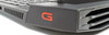 Dell G15 5510 10th Gen Core i7-10870H NVIDIA RTX 3050 Ti Gaming Laptop