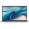  Dell Latitude 9410 Intel Core i7-10810U 2 in 1 Touch Windows 10 Pro Ultrabook 