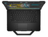 Newest Dell Rugged laptop