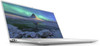  Dell Inspiron 7400 i5 11th Gen 256GB SSD 14" QHD Windows 10 Pro Ultrabook 