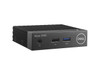 Dell WYSE 3040 Intel Atom x5-Z8350 8GB SSD/2GB RAM Thin Client 