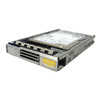 Y4MWH Dell 600GB 10K SAS 2.5 inch Hard Drive