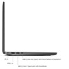 Refurbished Dell Latitude 3420 Windows 11 Pro 11th Gen Core i5-1135G7 14 Laptop with USB 2.0, SD Card slot, DisplayPort, and powered...