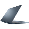 Dell Inspiron 16 7610 Intel Core i7-1180H 3K Gaming Laptop Mist Blue