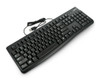 Logitech USB Keyboard K120