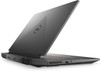 Dell G15 15.6" Gaming Laptop 11th Gen i7-11800H | 32GB RAM, NVIDIA RTX 3060 Graphics