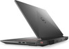 Dell G15 15.6" Gaming Laptop 11th Gen i7-11800H | 32GB RAM, NVIDIA RTX 3060 Graphics