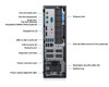 Dell OptiPlex 7070 SFF Core i5 16GB RAM Windows 11 Pro Business PC   Dell OptiPlex 7070 SFF Core i5 16GB RAM Windows 11 Pro Business PC