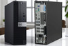 Refurbished Dell OptiPlex 7070 SFF Core i5 16GB RAM Windows 11 Pro Business PC