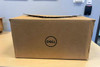 Dell GIFT DEAL: New Open Box Dell OptiPlex 7070 SFF Core i5 16GB RAM SSD Windows 11 Pro Business PC TG 