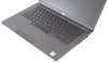 Cheap Dell Latitude Windows 11 Pro