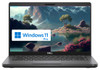 Cheap Dell Latitude Windows 11 Pro