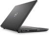 Cheap Dell Latitude Windows 11 Pro