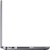 Dell Latitude 5410 Core i5 10th Generation 14'' Ultrabook with SIM Slot 