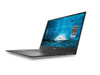 Dell XPS 15 9570 i7-8750H Ultrabook