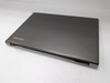 Toshiba Portege Z30-A Z30-B R30-A LCD Touch Screen Display Assembly