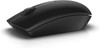 Dell wireless mouse KM636