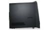  Dell XPS 8700 Quad Core i7 Gaming Tower Computer Windows 10 Pro 