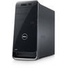  Dell XPS 8700 Quad Core i7 Gaming Tower Computer Windows 10 Pro 