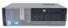 Dell OptiPlex 7020 SFF i7 Computer
