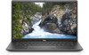  Dell Vostro 14 5402 Core i5 11th Gen Windows 11 Ultrabook Cosmetic 