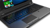 Lenovo ThinkPad P52 Xeon Nvidia 15.6" Mobile Workstation