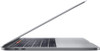 Apple MacBook Pro 13'' Core i5 3.1 GHz 500GB SSD Touch Bar, 2017 