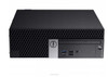 Refurbished Dell OptiPlex 5060 SFF Core i5 Windows 11 Computer with vents and ports.