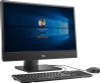 Dell OptiPlex 5260 AIO Core i7 16GB 21.5" All In One PC Windows 11 Pro Wifi + Bluetooth