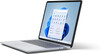 Microsoft Surface Laptop Studio 14" Touchscreen | Intel Core i7, Nvidia RTX 3050Ti