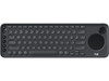  Logitech K600 TV Multi-Media Wireless Keyboard  