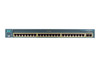  Cisco Catalyst 2950 Series WS-C2950T-24 24-Port Network Switch 