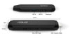 Asus ASUS VivoStick TS10 PC HDMI Mini Pocket Computer 