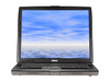  Dell Latitude D510 Celeron M Processor Windows XP For Parts 