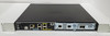 Cisco 4300 Series Integrated Gigabit Service Router  ISR4321/K9 V04
