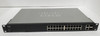  Cisco SG200-26 26-Port  Gigabit Smart Switch 