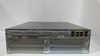 Cisco 3900 Series 3925 Chassis V02 Service Router