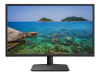 New Planar PLL2450MW 24" Widescreen HDMI FHD LED Monitor