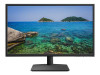 Planar New Planar PLL2450MW 24" Widescreen HDMI FHD LED Monitor 